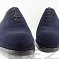 Saint Crispin's_Navy suede_02.JPG