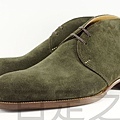 Saint Crispin's_green suede_30.JPG