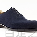 Saint Crispin's_Navy suede_04.JPG