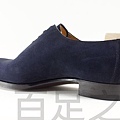 Saint Crispin's_Navy suede_07.JPG