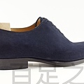 Saint Crispin's_Navy suede_06.JPG