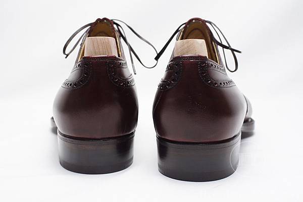 Bestetti_York_Calf Burgundy_03