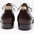 Bestetti_York_Calf Burgundy_03