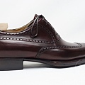 Bestetti_York_Calf Burgundy_06