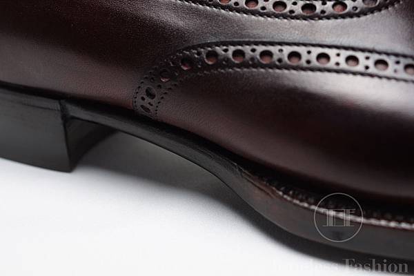 Bestetti_York_Calf Burgundy_16