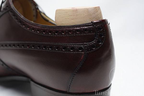 Bestetti_York_Calf Burgundy_21