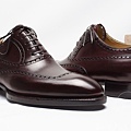 Bestetti_York_Calf Burgundy_27