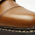 Paraboot_William_COGNAC grain_08.JPG