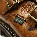 Paraboot_William_COGNAC grain_12.JPG