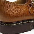 Paraboot_William_COGNAC grain_14.JPG