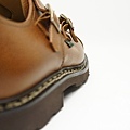 Paraboot_William_COGNAC grain_16.JPG