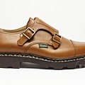 Paraboot_William_COGNAC grain_18.JPG