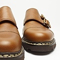 Paraboot_William_COGNAC grain_23.JPG