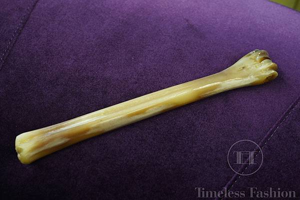 Abbeyhorn_deer bone_01.JPG