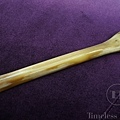 Abbeyhorn_deer bone_01.JPG