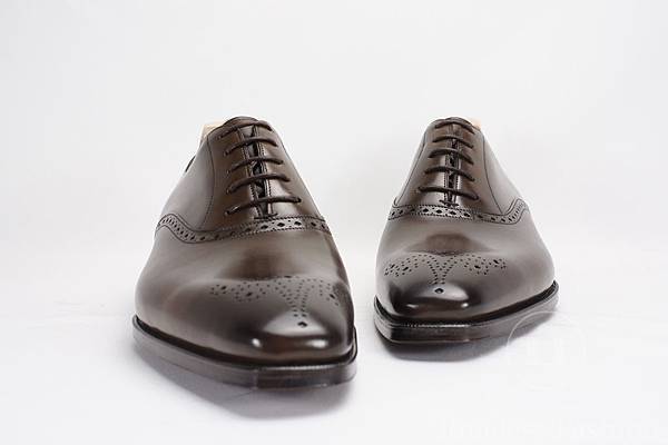 GG_Hilton_VOak_02 GG_Hilton_VOak_02