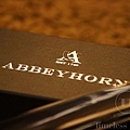 Abbeyhorn_16_04.JPG