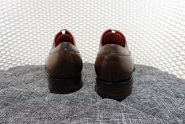 YANKO_14743_03.JPG YANKO_14743_03.JPG