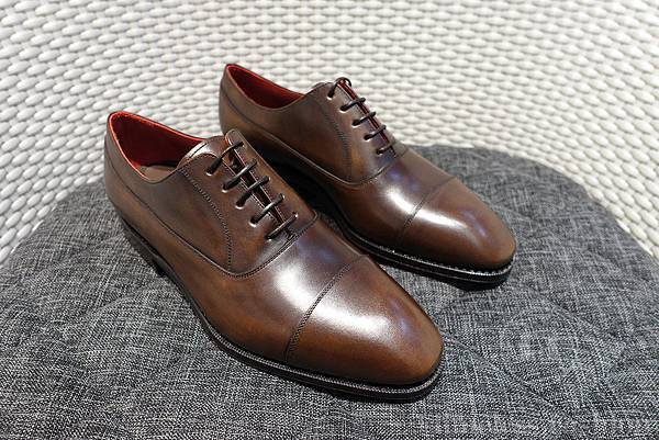 YANKO_14743_04.JPG YANKO_14743_04.JPG