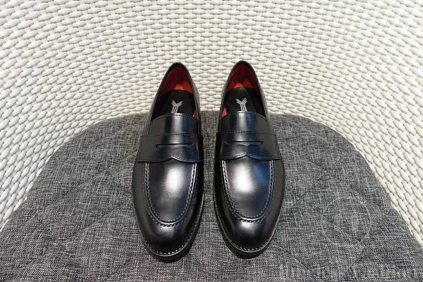 yanko_14506_black 02.JPG