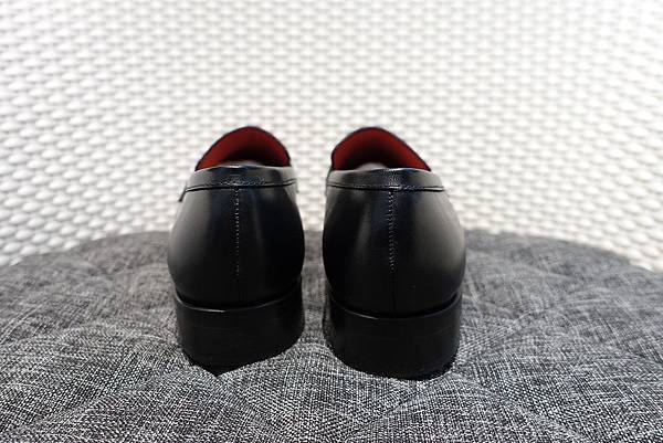 yanko_14506_black 03.JPG