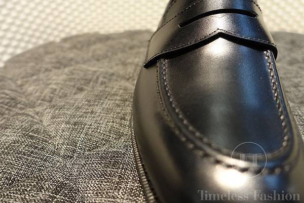 yanko_14506_black 05.JPG