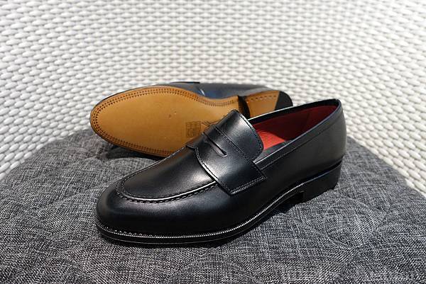 yanko_14506_black 01.JPG