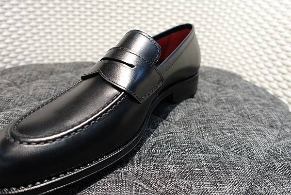 yanko_14506_black 06.JPG