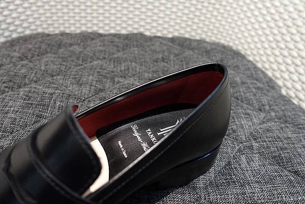 yanko_14506_black 08.JPG