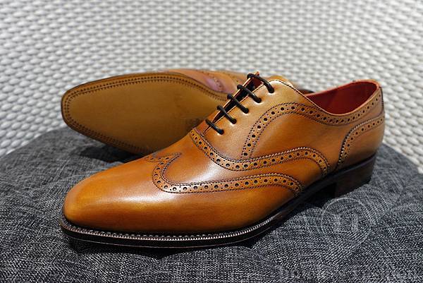 yanko_14658_yes_cuero 01.JPG