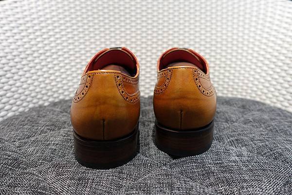 yanko_14658_yes_cuero 03.JPG