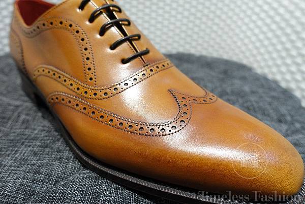 yanko_14658_yes_cuero 04.JPG