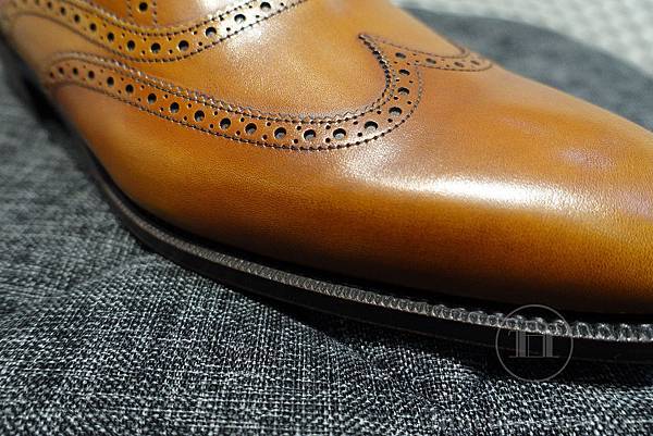 yanko_14658_yes_cuero 05.JPG