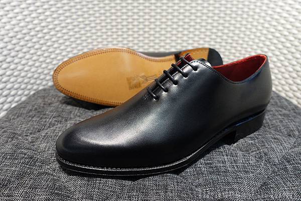 yanko_14791_black 01.JPG