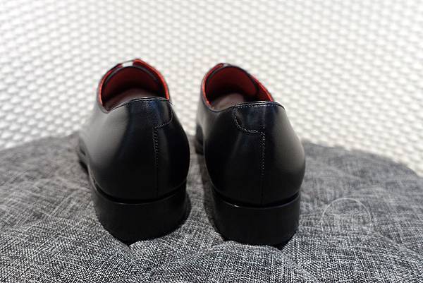 yanko_14791_black 03.JPG