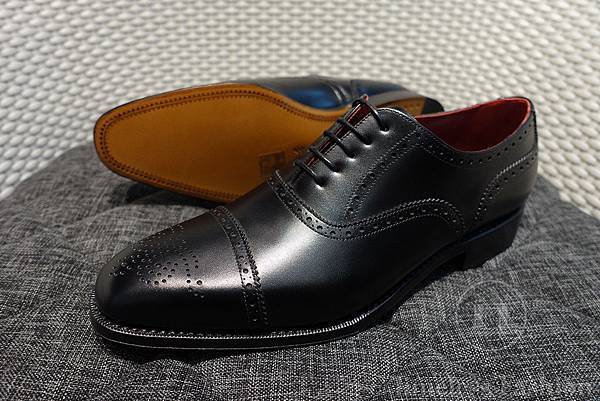 yanko_14948_black 01.JPG yanko_14948_black 01.JPG