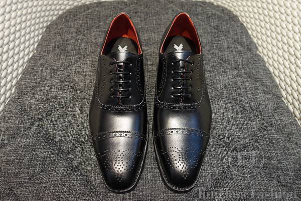 yanko_14948_black 02.JPG yanko_14948_black 02.JPG