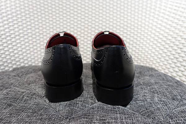 yanko_14948_black 03.JPG yanko_14948_black 03.JPG