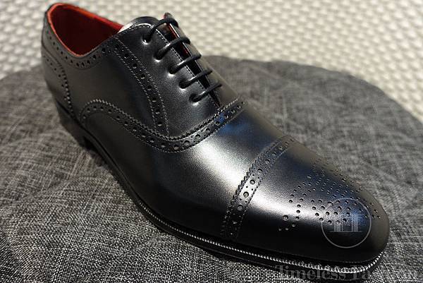 yanko_14948_black 04.JPG yanko_14948_black 04.JPG