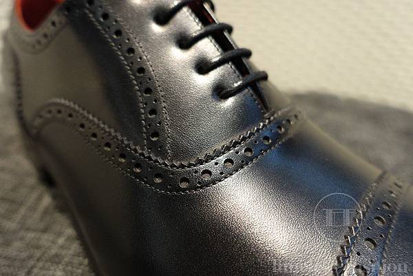 yanko_14948_black 05.JPG