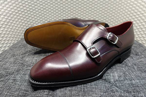 yanko_14789_Burgundy 01.JPG