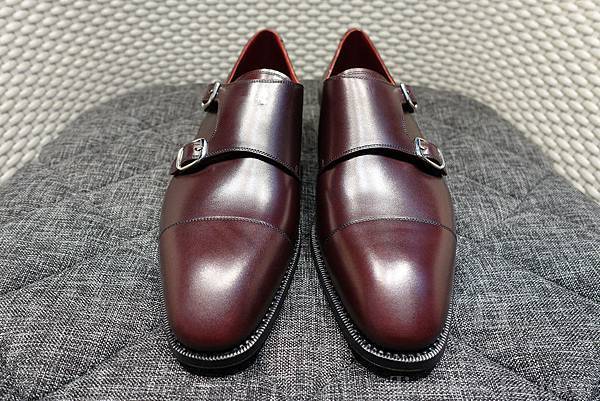 yanko_14789_Burgundy 02.JPG