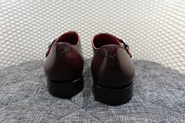 yanko_14789_Burgundy 03.JPG