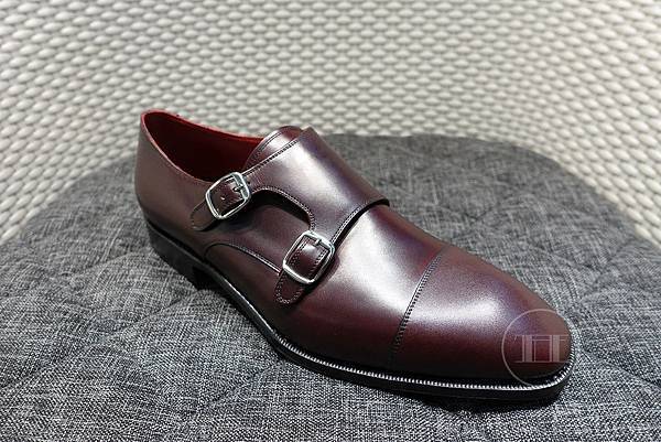 yanko_14789_Burgundy 04.JPG