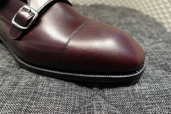 yanko_14789_Burgundy 05.JPG