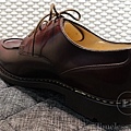 paraboot_chambord_Bcordovan 10.JPG