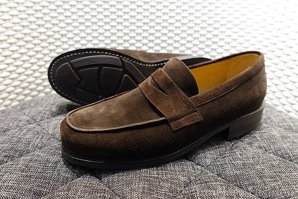 paraboot_dax_DBsuede 01.JPG