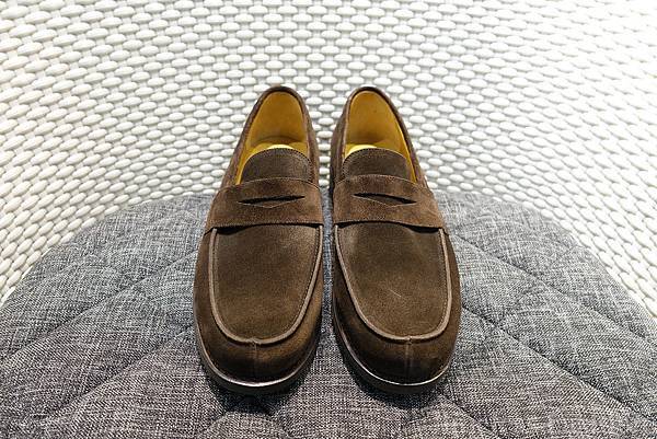 paraboot_dax_DBsuede 02.JPG