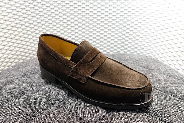 paraboot_dax_DBsuede 04.JPG