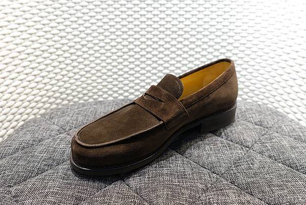 paraboot_dax_DBsuede 05.JPG